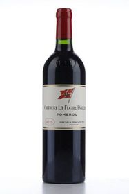 france-bordeaux-wine-la-fleur-petrus-2015